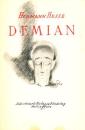 Demian