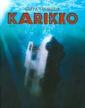 Karikko