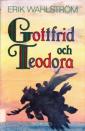 Gottfrid och Teodora