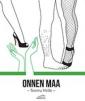 Onnen maa