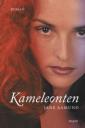 Kameleonten