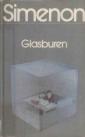 Glasburen