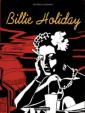 Billie Holiday