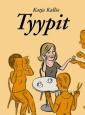 Tyypit