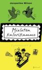 Mieletön kalorikammo