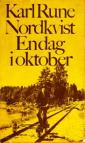 En dag i oktober