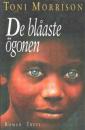 De blåaste ögonen