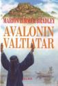 Avalonin valtiatar