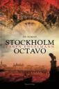 The Stockholm octavo