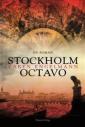 Stockholm octavo