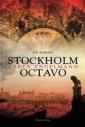 Stockholm octavo