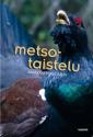 Metsotaistelu