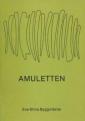 Amuletten