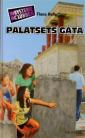 Palatsets gåta