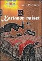 Kartanon naiset