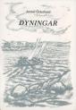 Dyningar