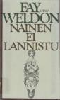 Landets hjärta
