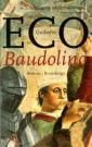 Baudolino