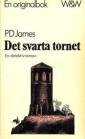 Det svarta tornet