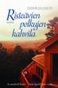 Risteävien polkujen kahvila