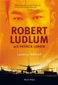 Robert Ludlum's The Lazarus vendetta