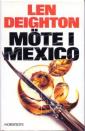 Möte i Mexico