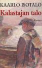 Kalastajan talo