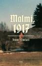 Malmi, 1917