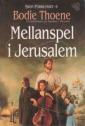 Mellanspel i Jerusalem