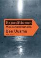 Expeditionen