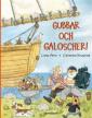 Gubbar och galoscher