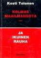 Kolmas maailmansota - ja ikuinen rauha