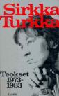 Teokset 1973-1983