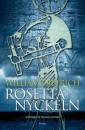 Rosettanyckeln