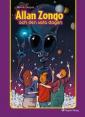 Allan Zongo och den sista dagen