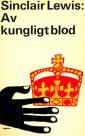 Av kungligt blod