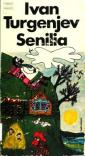 Senilia