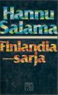 Finlandia-sarja