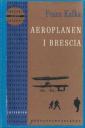 Aeroplanen i Brescia