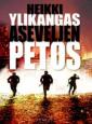 Aseveljen petos