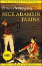 Nick Adamsin tarina