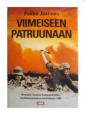 Viimeiseen patruunaan