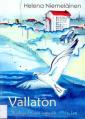 Vallaton