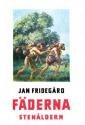 Fäderna