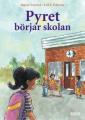 Pyret börjar skolan