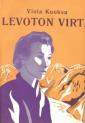 Levoton virta