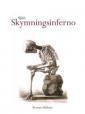 Skymningsinferno