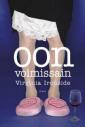 Oon voimissain