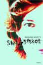 Sielunsiskot