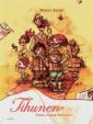 Tihunen